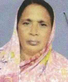 Member Photo